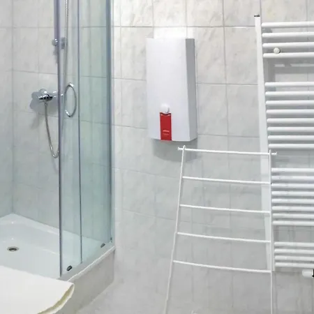 Apartment Stunning In St, Andreasberg With 2 Bedrooms And Wifi *